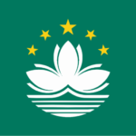 data macau